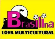 Fest Brasilia