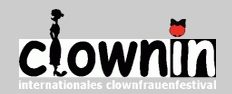 clownin-1