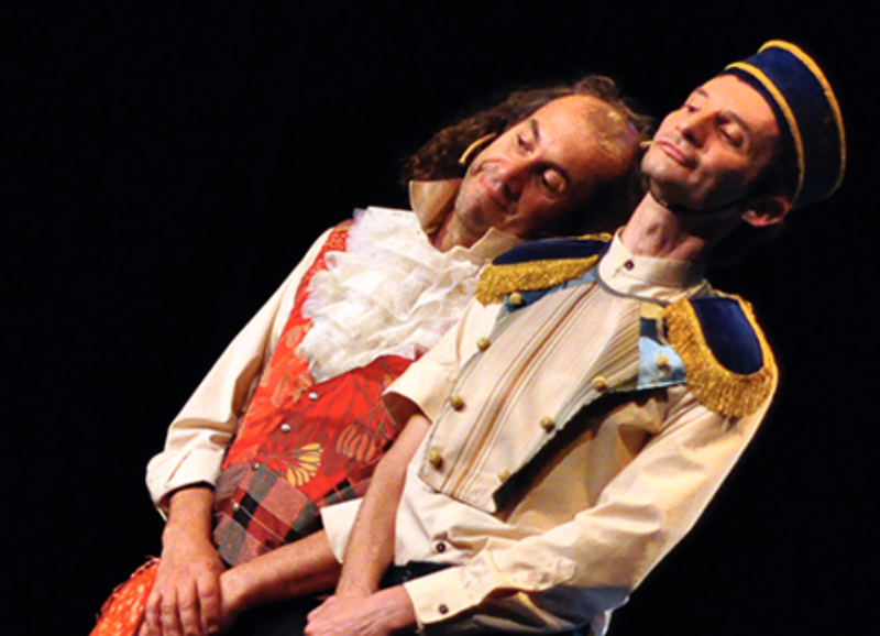 Captura de pantalla 2016-02-15 a les 23.44.24