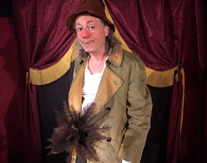 Es Cirquet - personatge (1)