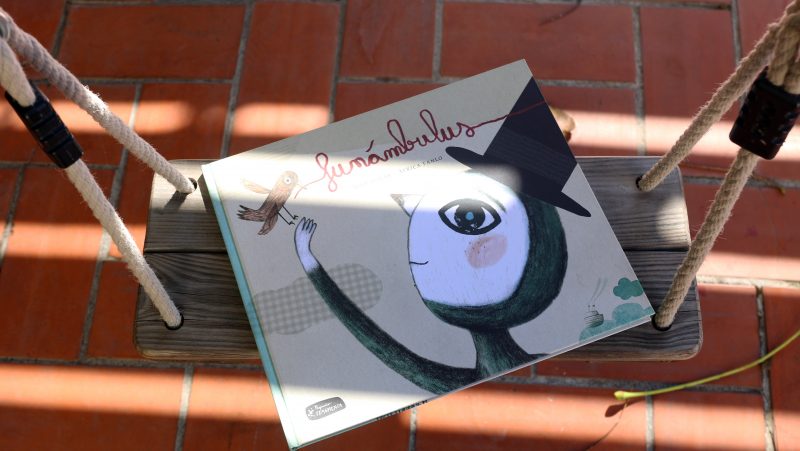 Fun%2B%C3%ADmbulus%20libro%201