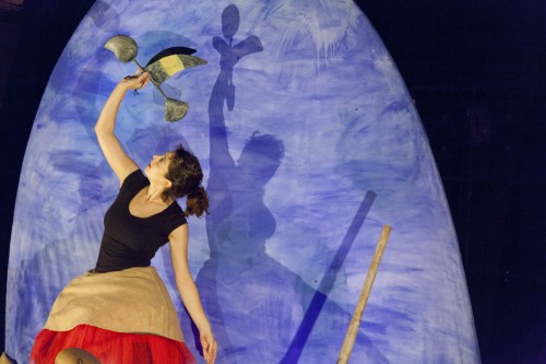 Maura_251014_mariapageo_081