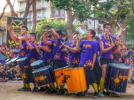 d99181_76fba19e519b43329351369eddc27597