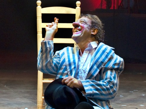 foto-Tortell Poltrona bomba f. Ros Ribas