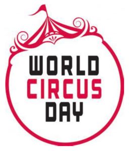 2-1_logo World Circus Day