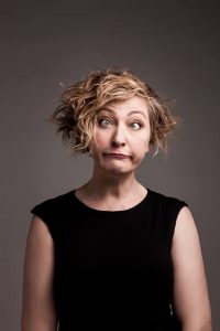 13228026_972593612856461_1375536399_n