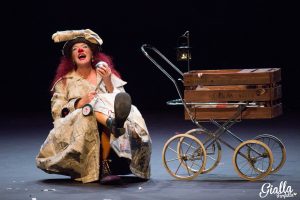 Pallassos sense Fronteres_Gala 20 anys_14 febrer 2016_marca aigua-30